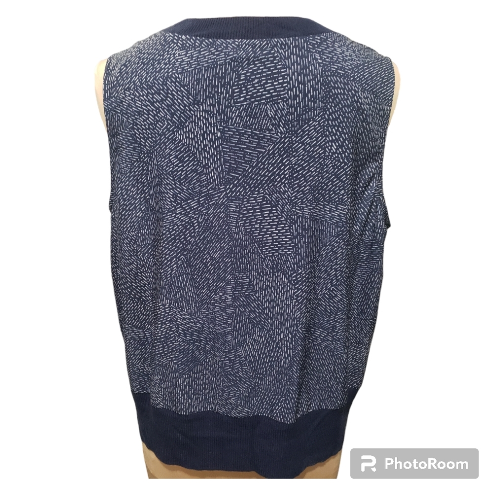 Athleta Top - Picture 2 of 6